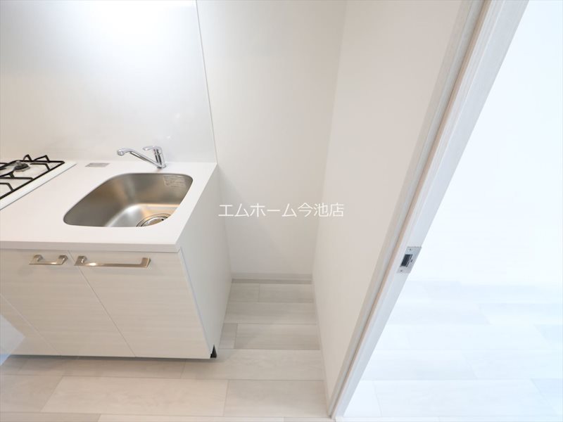 エスリード栄エステージ その他設備
