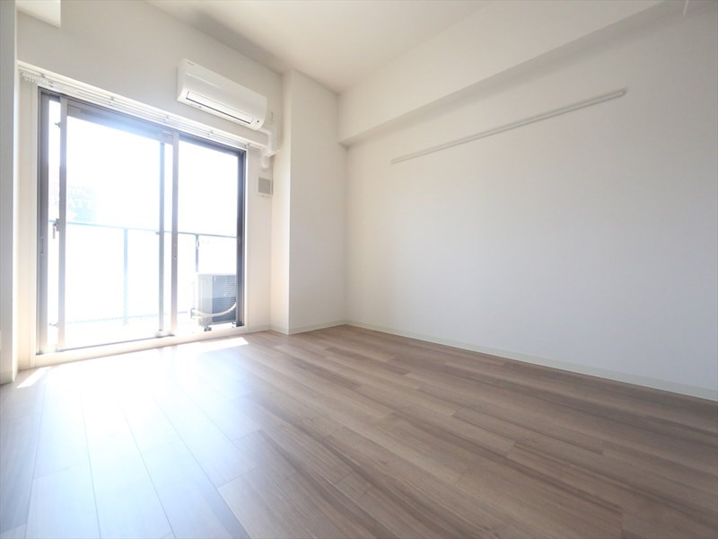 プレサンス錦通ＴＨＥ葵 その他部屋・スペース