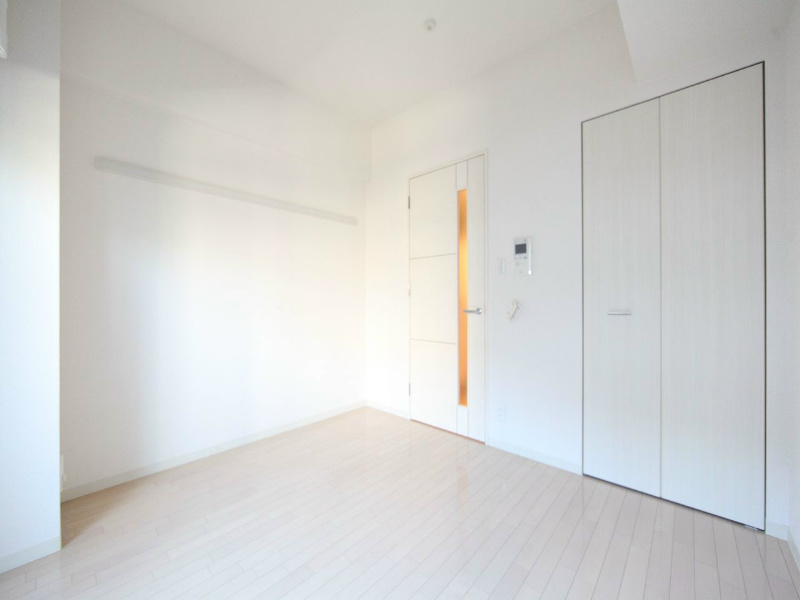 プレサンスＮＡＧＯＹＡ桜通ビッグビート その他部屋・スペース