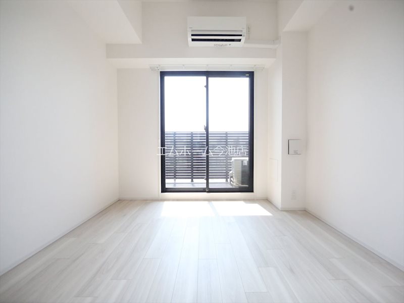 S-RESIDENCE熱田 その他部屋・スペース