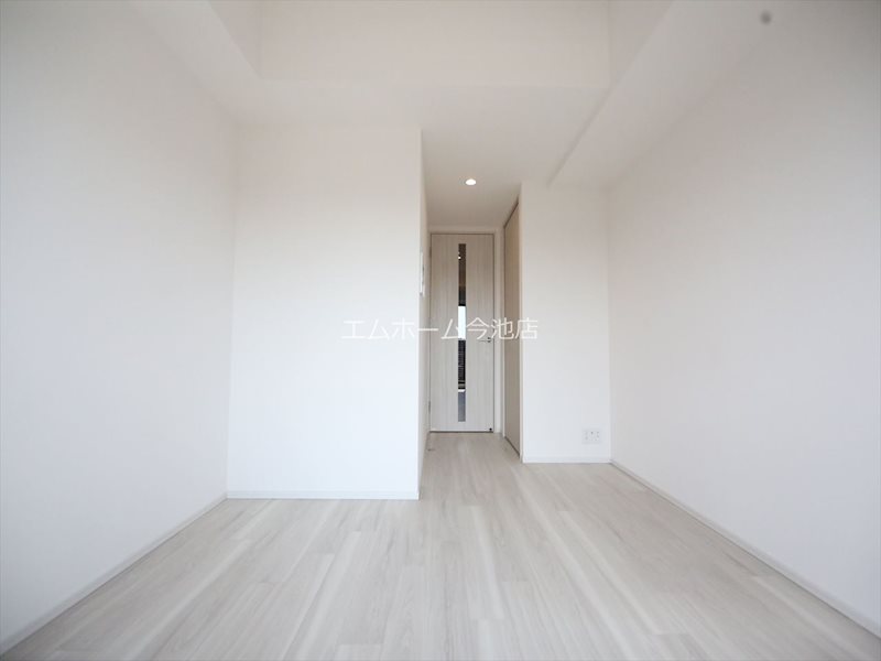 S-RESIDENCE熱田 その他