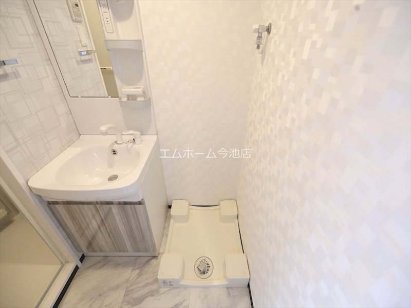 S-RESIDENCE熱田 その他