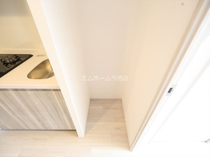 S-RESIDENCE熱田 その他
