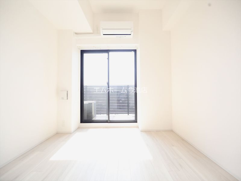 S-RESIDENCE熱田 その他部屋・スペース