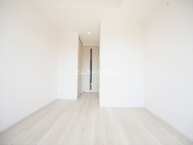 S-RESIDENCE熱田 その他
