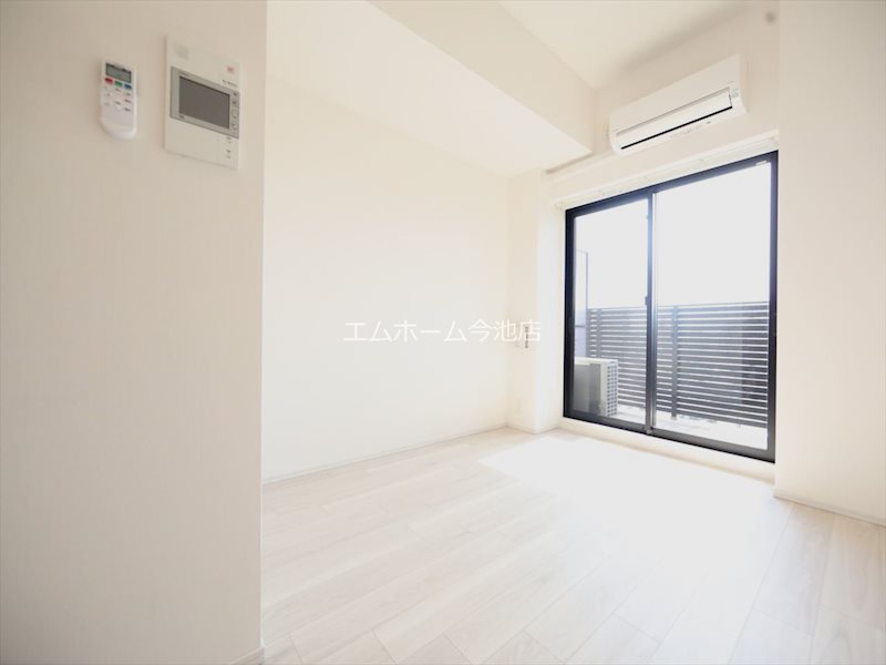 S-RESIDENCE熱田 その他部屋・スペース