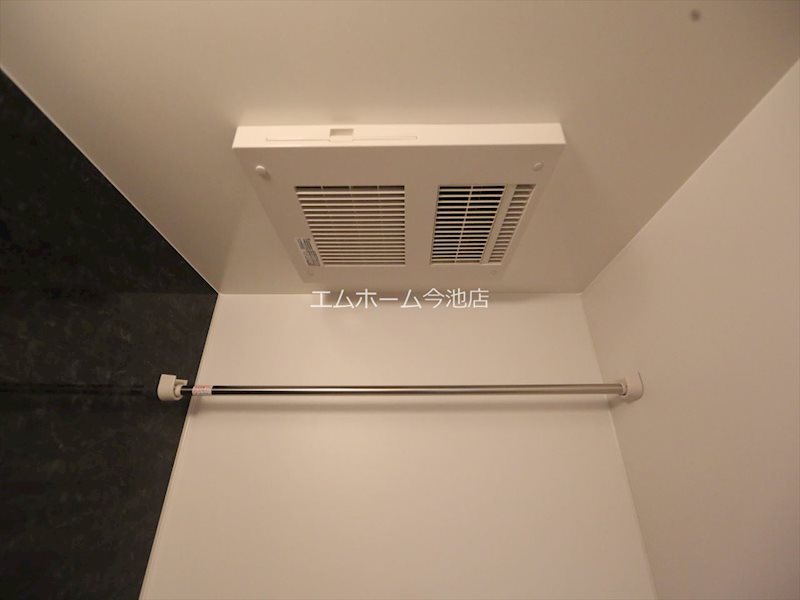 S-RESIDENCE熱田 その他