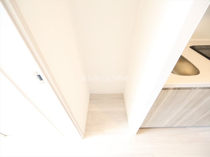 S-RESIDENCE熱田 その他