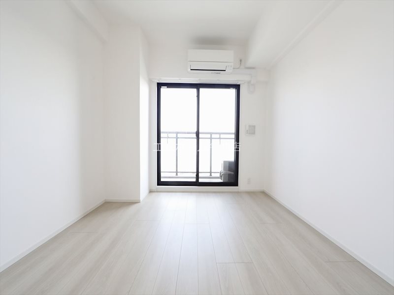 S-RESIDENCE堀田North（ノース） その他部屋・スペース
