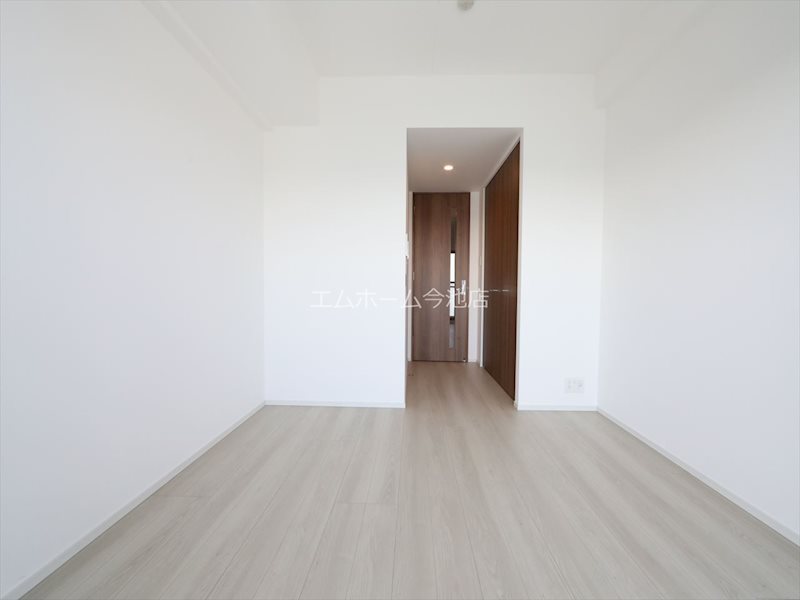 S-RESIDENCE堀田North（ノース） その他