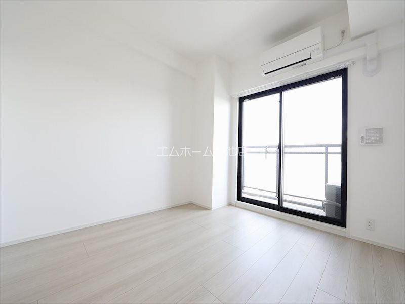 S-RESIDENCE堀田North（ノース） その他部屋・スペース