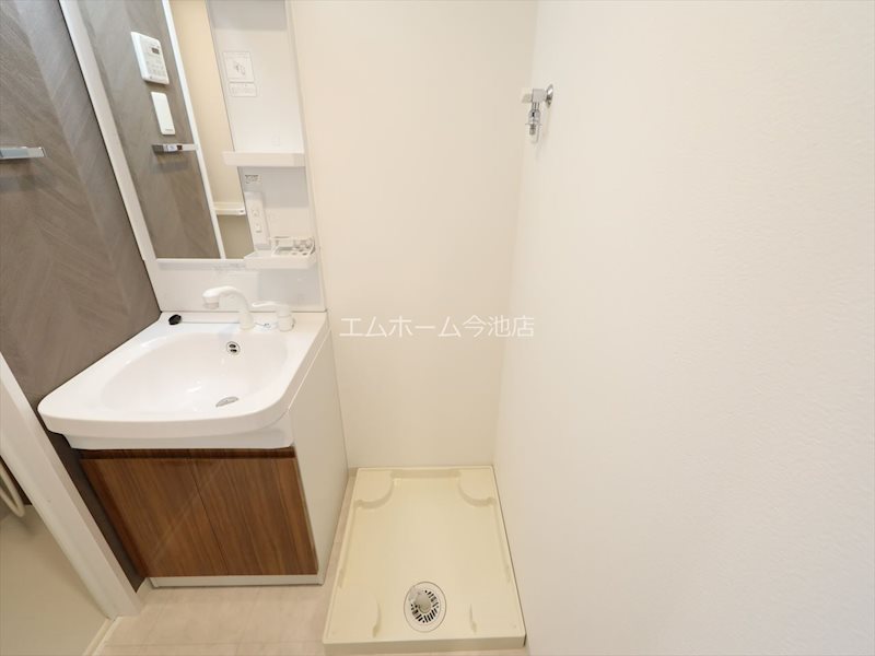 S-RESIDENCE堀田North（ノース） その他設備