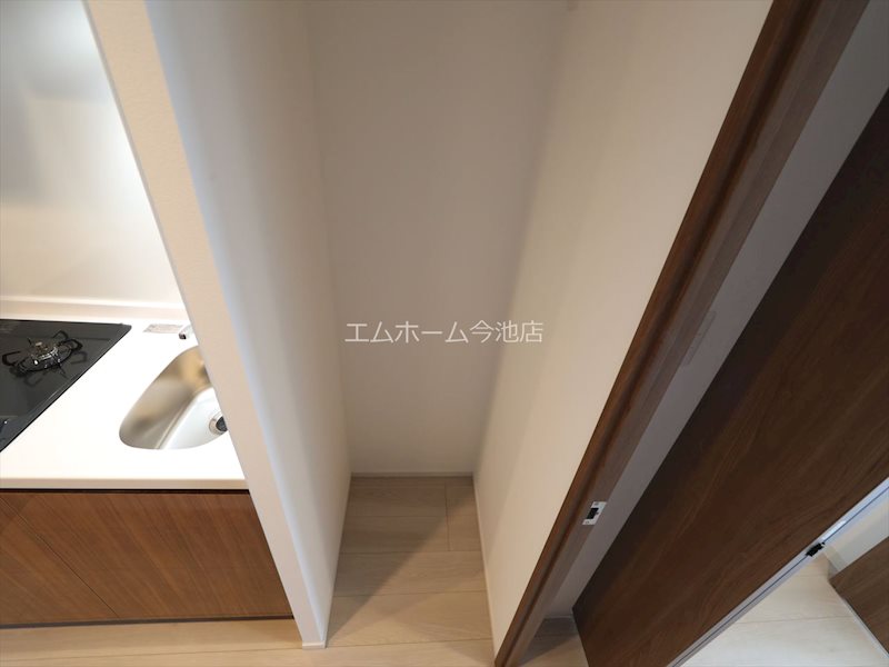 S-RESIDENCE堀田North（ノース） その他