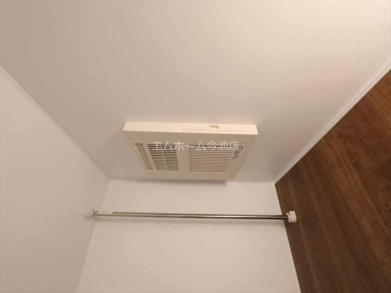 S-RESIDENCE堀田North（ノース） その他