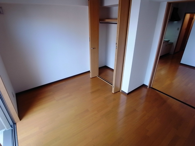 サンシアルザ上前津 その他部屋・スペース