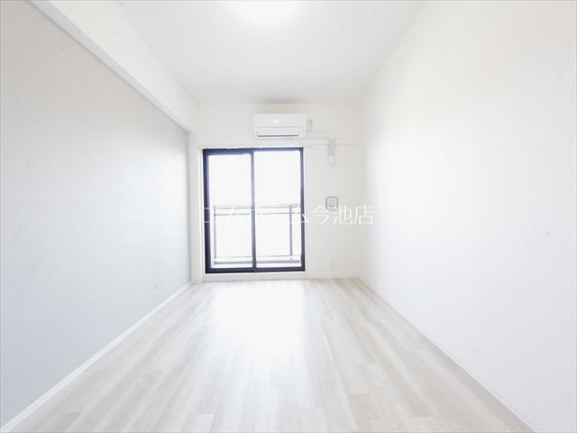 S-RESIDENCE池下西 その他部屋・スペース