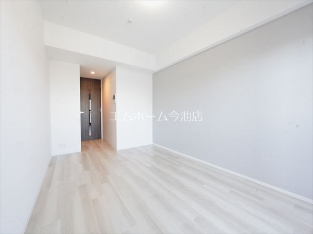 S-RESIDENCE池下西 その他