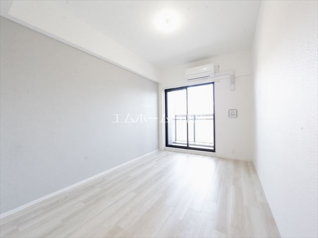 S-RESIDENCE池下西 その他部屋・スペース