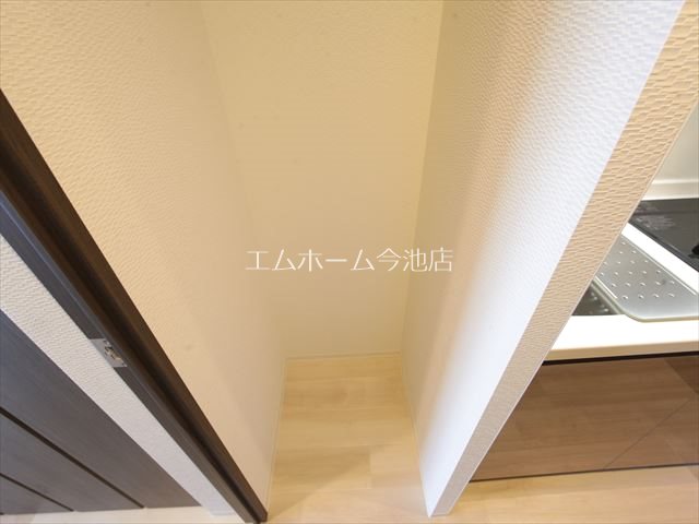 S-RESIDENCE池下西 その他