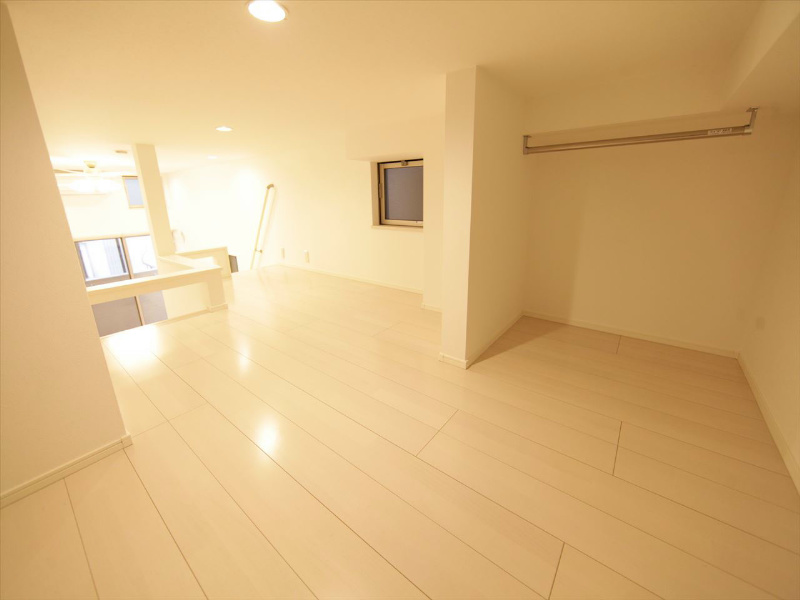 ニューサンライズ その他部屋・スペース