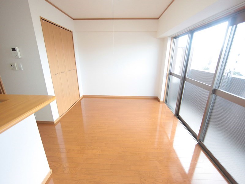 ベルアンジュ その他部屋・スペース