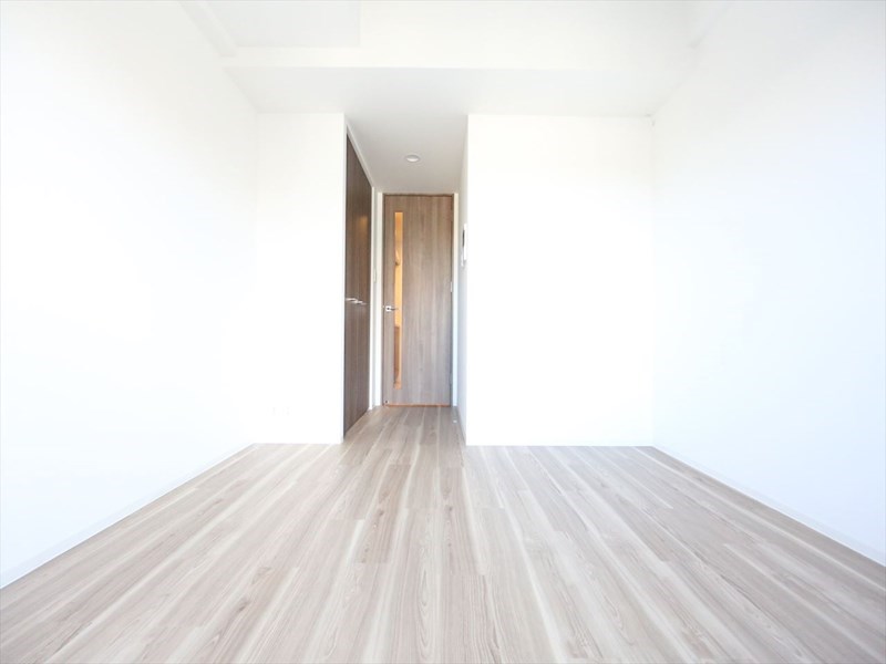 Ｓ－ＲＥＳＩＤＥＮＣＥ鶴舞駅前 その他部屋・スペース