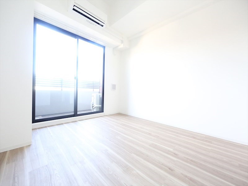 Ｓ－ＲＥＳＩＤＥＮＣＥ鶴舞駅前 ベランダ