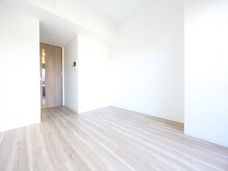 Ｓ－ＲＥＳＩＤＥＮＣＥ鶴舞駅前 リビング
