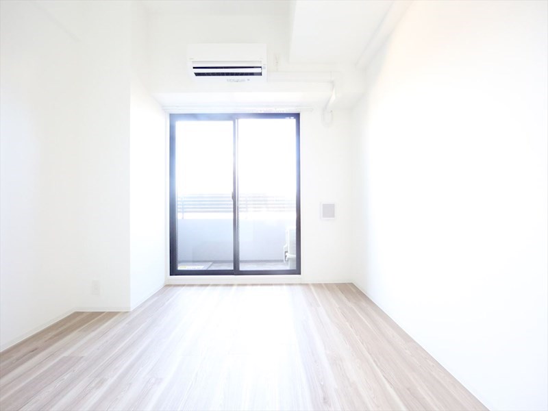 Ｓ－ＲＥＳＩＤＥＮＣＥ鶴舞駅前 その他部屋・スペース