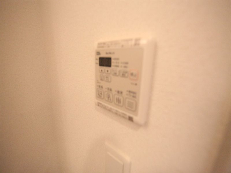 プレサンス名古屋幅下ファビュラス その他設備