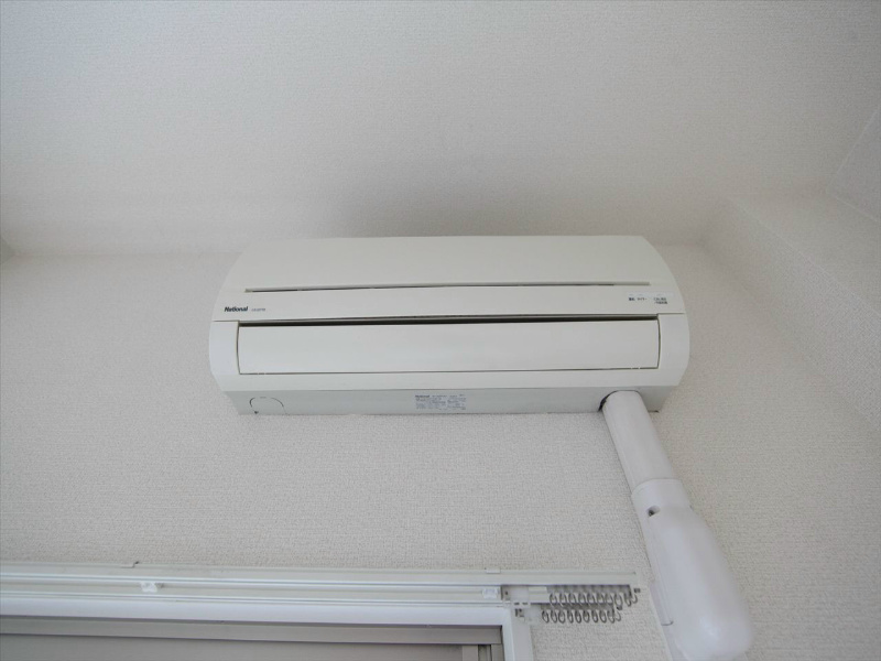 プレサンス新栄リミックス その他