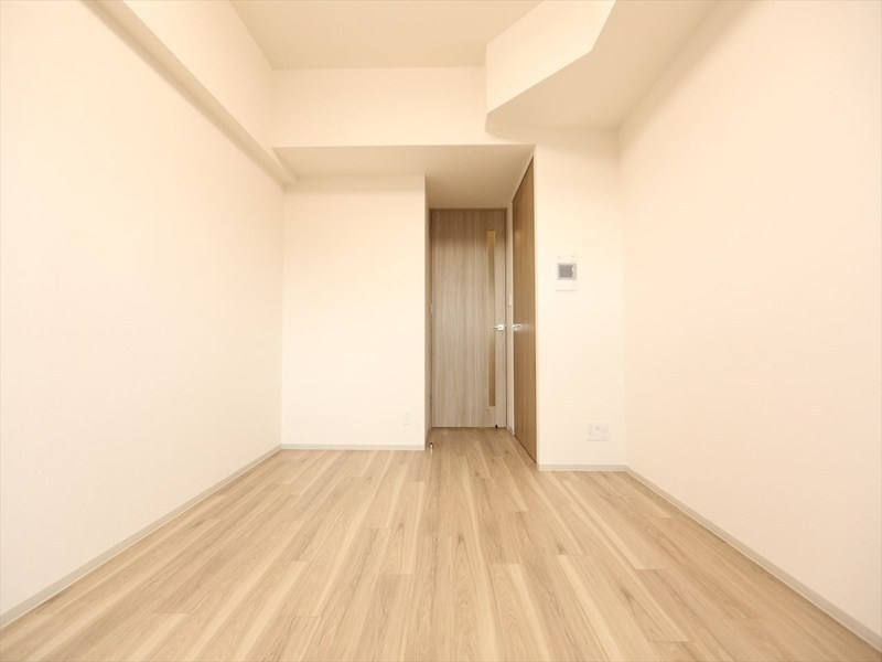プレサンス上前津エレスタ その他部屋・スペース