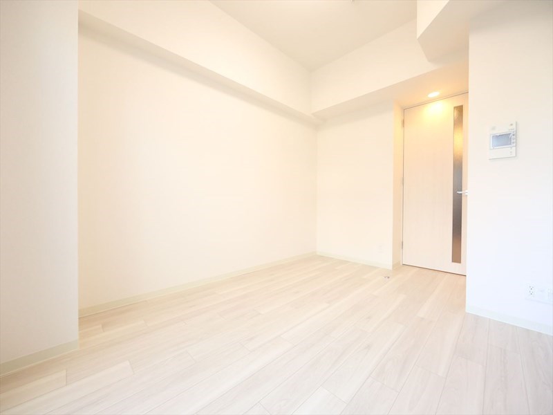 プレサンス伏見アーバンベース その他部屋・スペース