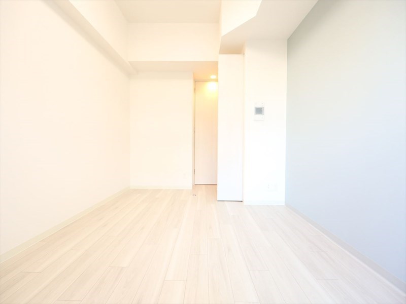 プレサンス伏見アーバンベース その他部屋・スペース