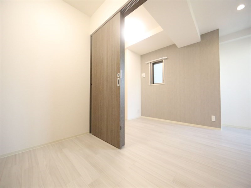 プレサンス鶴舞パークグラッド その他部屋・スペース