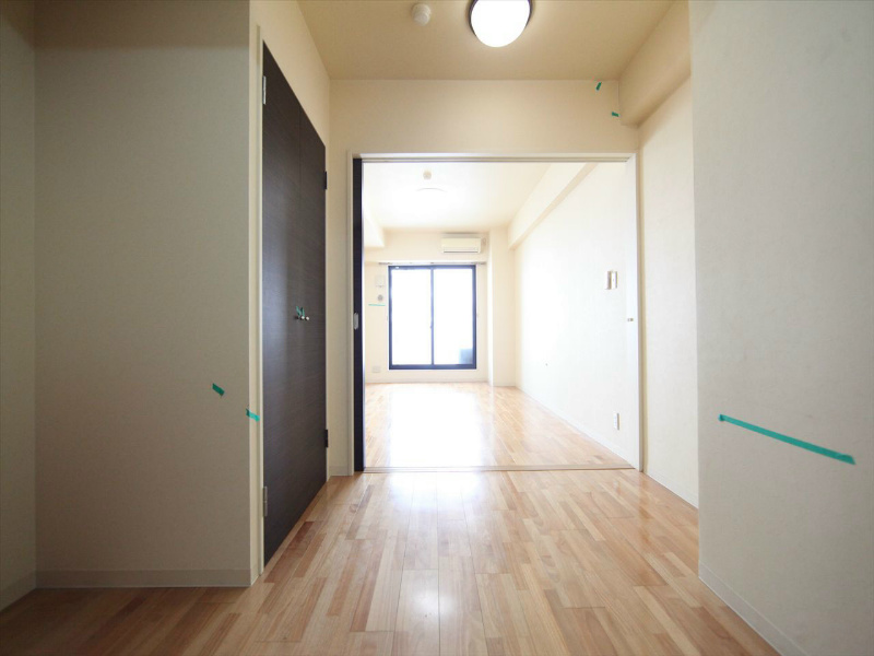 レジディア東桜 その他部屋・スペース