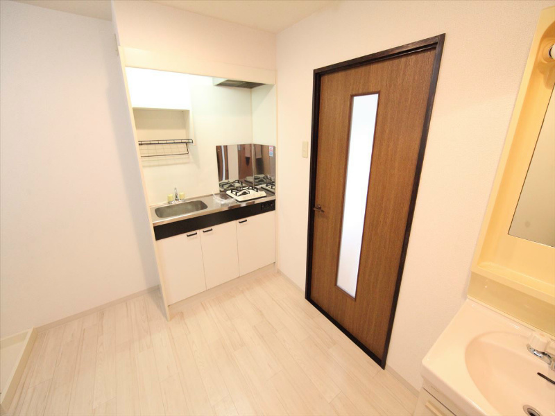 ＧｒａｎｄＬｕｍｉｅｒｅ（グランルミエール） その他部屋・スペース