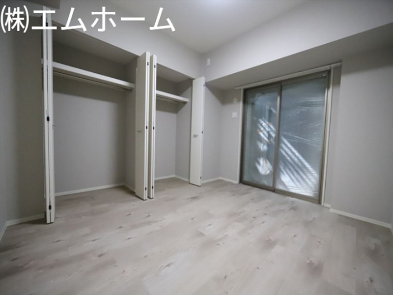 ポルタニグラ大須観音 その他部屋・スペース