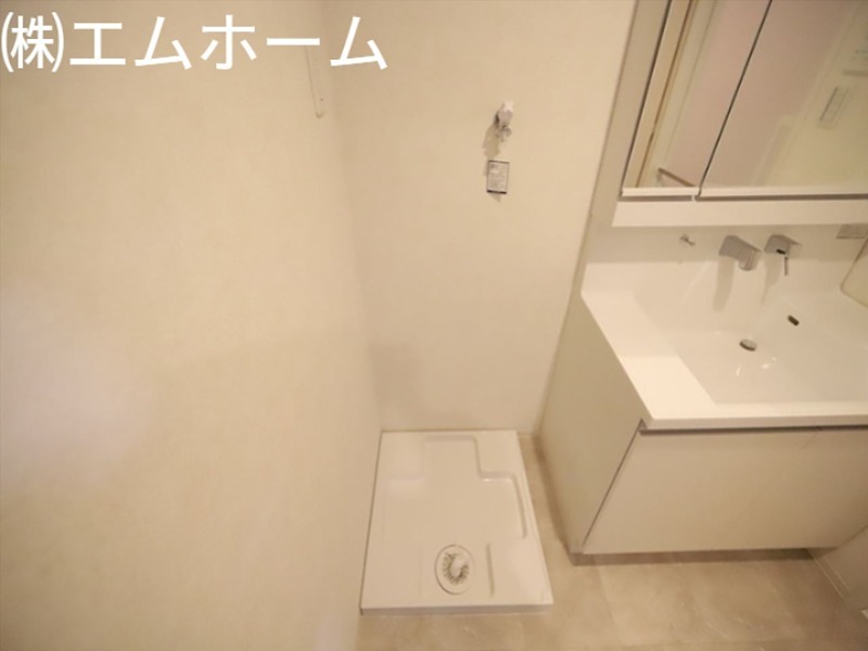 ポルタニグラ大須観音 その他部屋・スペース