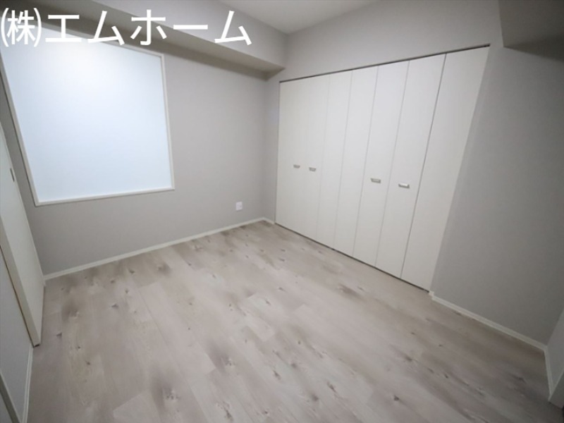 ポルタニグラ大須観音 その他部屋・スペース
