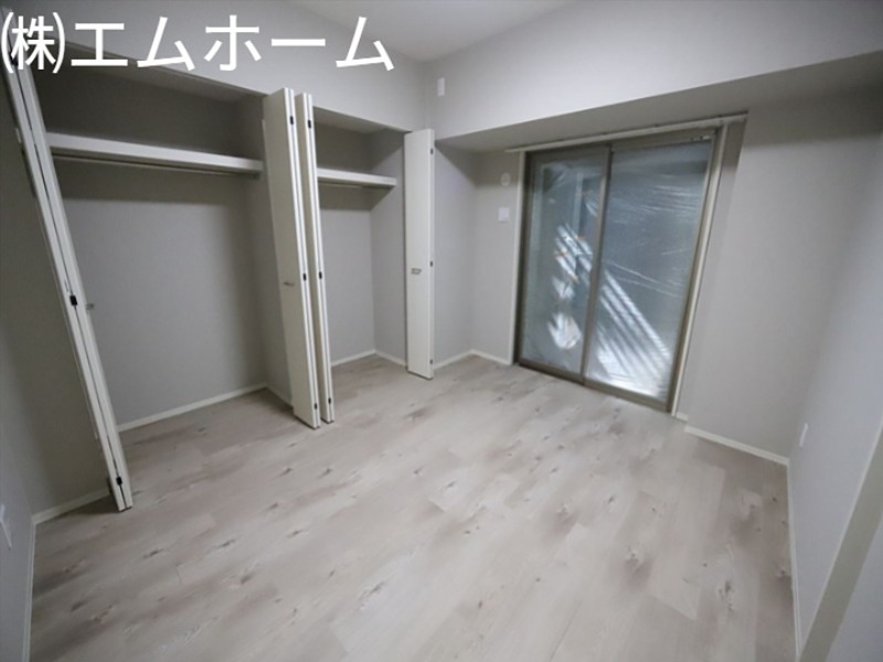 ポルタニグラ大須観音 その他部屋・スペース