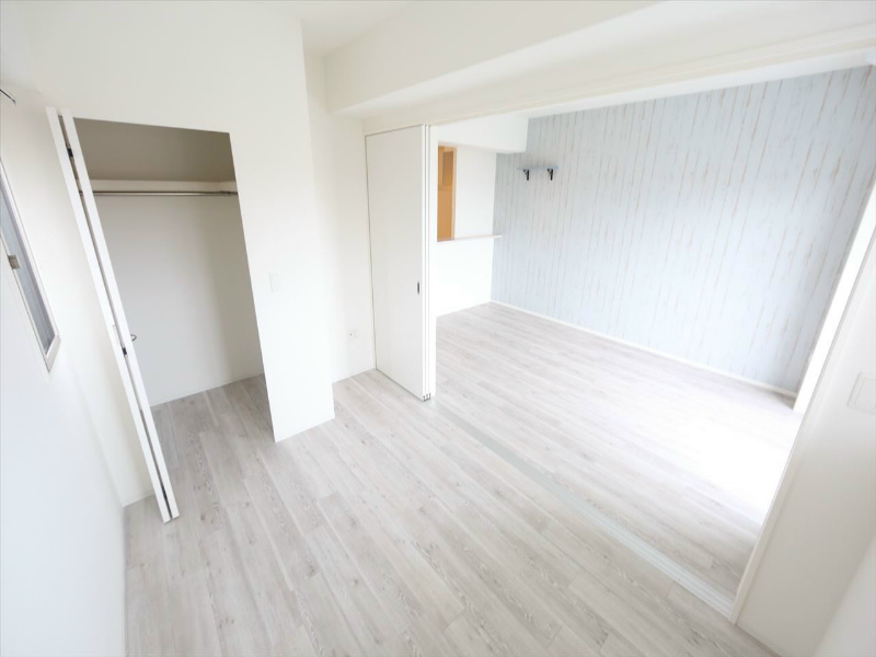 Ｃｏｕｒｔ　ＭＡＲＩＡＧＥ（コートマリアージュ） その他部屋・スペース