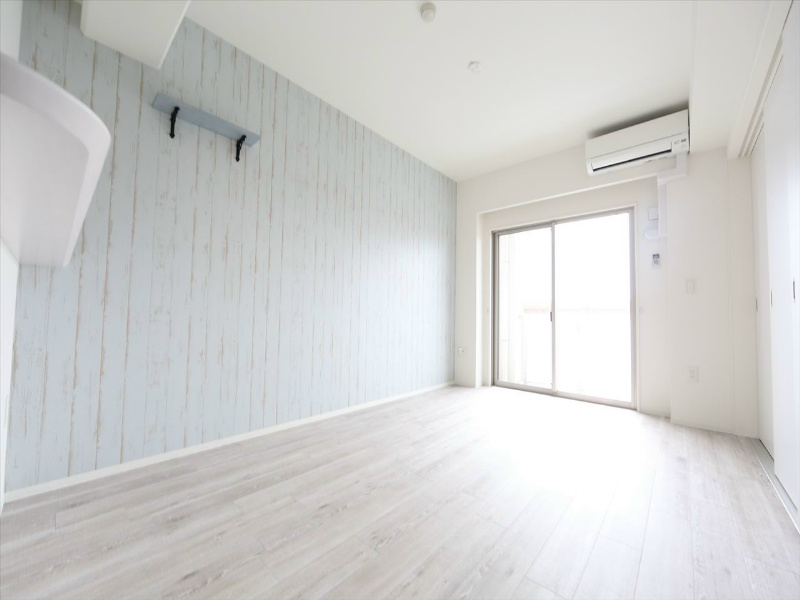 Ｃｏｕｒｔ　ＭＡＲＩＡＧＥ（コートマリアージュ） その他部屋・スペース