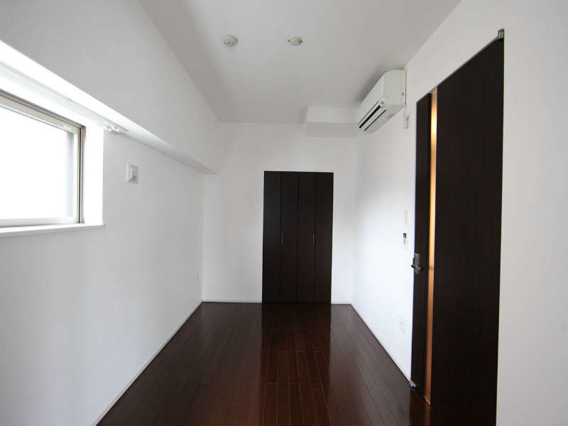 ＬａＦａｃａｄｅ（ラファサード） その他部屋・スペース