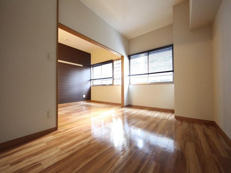 フローラル千種 その他部屋・スペース