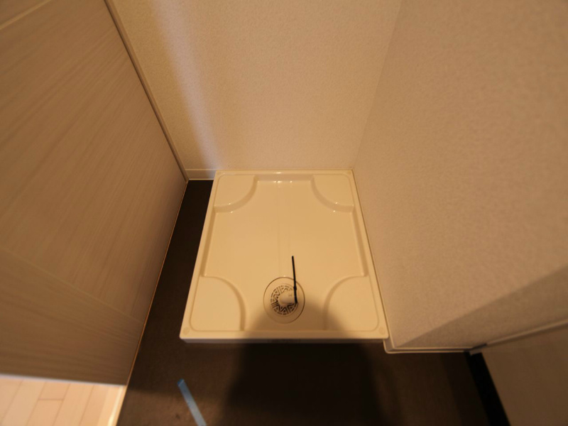 プレサンス名古屋ＳＴＡＴＩＯＮビジュ その他