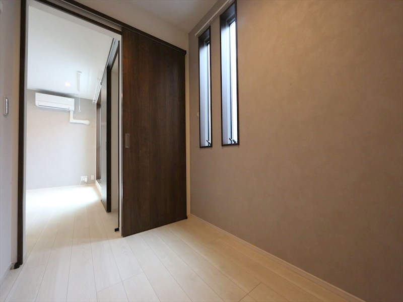 ＧＲＡＮＤＴＩＣ西野並 その他部屋・スペース