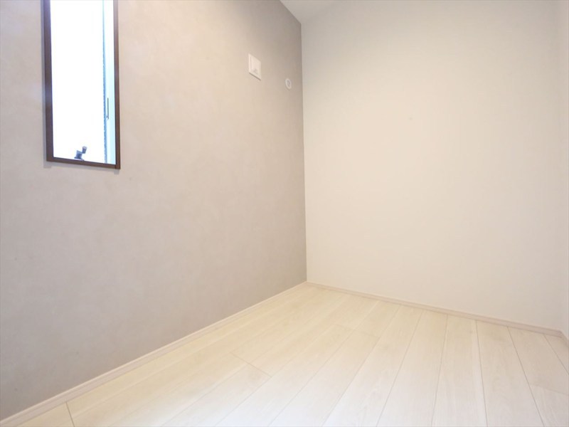 ＧＲＡＮＤＴＩＣ西野並 その他部屋・スペース