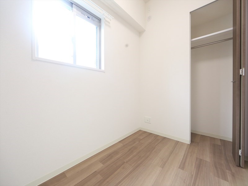 プレサンスＴＨＥ久屋大通レジェンド その他部屋・スペース