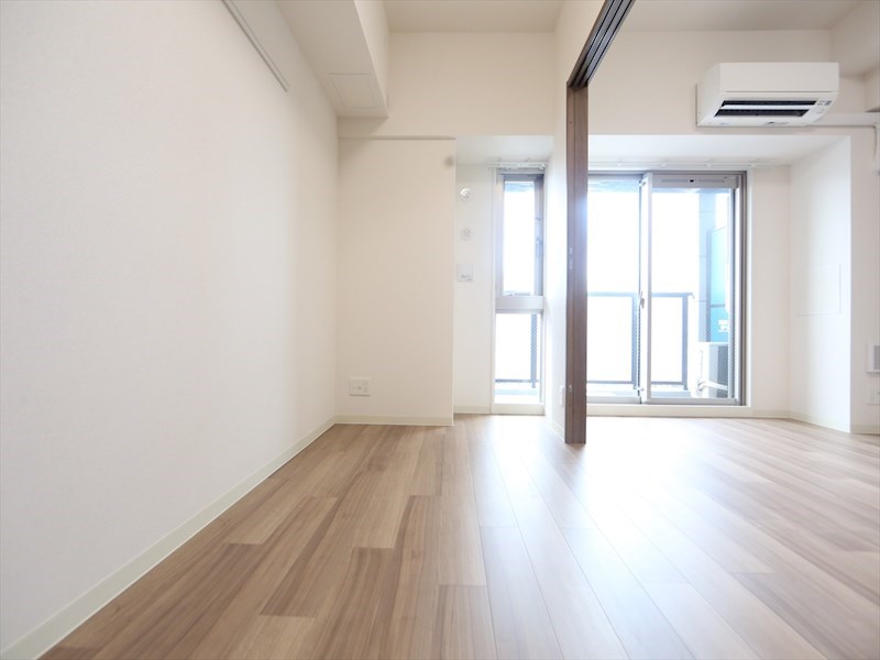 プレサンスＴＨＥ久屋大通レジェンド その他部屋・スペース